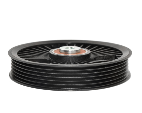 ролик поликлинового ремня ролик поликлинового ремня