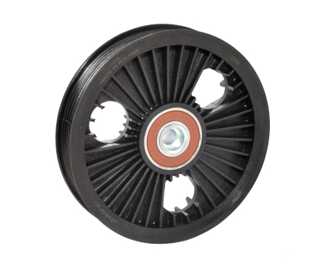 ролик поликлинового ремня ролик поликлинового ремня