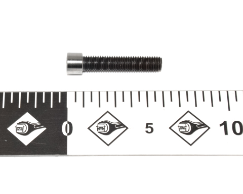 ролик поликлинового ремня ролик поликлинового ремня
