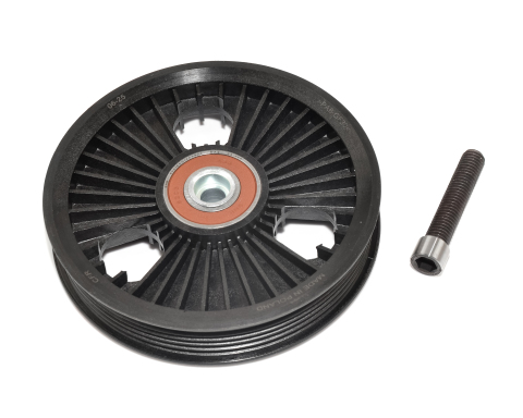 ролик поликлинового ремня ролик поликлинового ремня