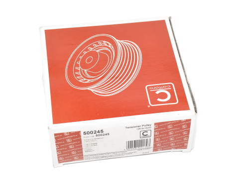 ролик поликлинового ремня ролик поликлинового ремня