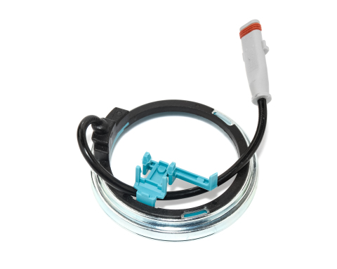 Датчик ABS (передній) Opel Astra H/Vectra C 02-