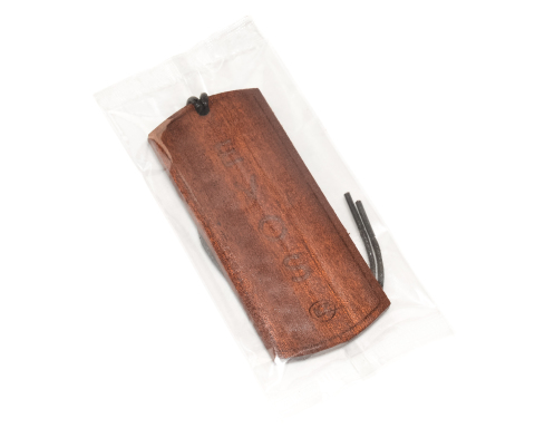 Освіжувач повітря салону Evos Unicorn (4g)