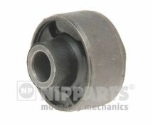 Сайлентблок