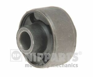 Сайлентблок