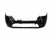 Буфер Буфер