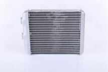 Радіатори опалення