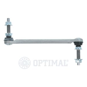 Тяга / Стойка стабилизатора