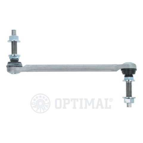 Тяга / Стійка стабілізатора Тяга / Стійка стабілізатора