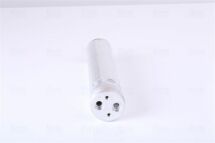 Осушувач NS KUBISTAR(03-)1.2 i(+)[OE 77 00 836 314]