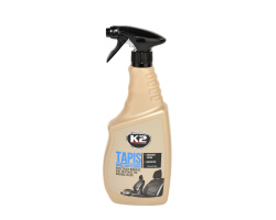Средство для очистки всех видов ткани Tapis (750ml) (салон автомобиля)
