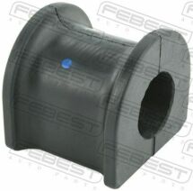 Втулка стабилизатора