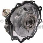 Вакуумний насос Mercedes Benz OM602