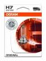 64215-01B OSRAM ЛАМПА H7 24V 70W PX26d BLI STANDARD, фото 1 - интернет-магазин Auto-Mechanic