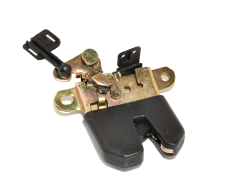 Замок багажника VW BORA I, POLO IV Замок багажника VW BORA I, POLO IV