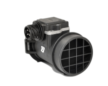 Расходомер воздуха BMW 2.0i 3 Series (E36), 5 Series (E34, 39)