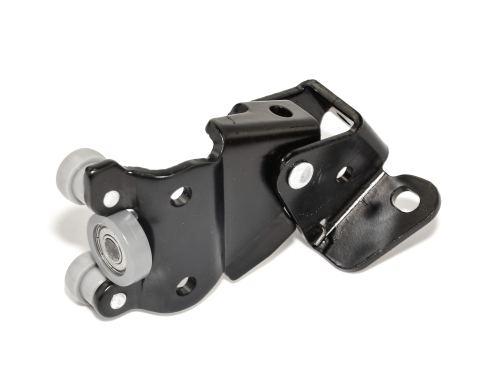 Ролик двери /PRZESUWNYCH/FIAT SCUDO -2006,CITREON JUMPY -2006,PEUGEOT EXPERT -2006/STRONA:ПРАВ-PASAЇERA/ 