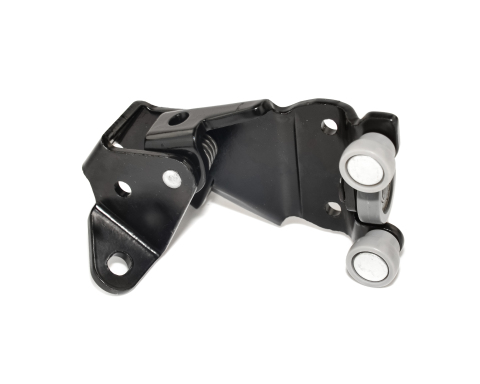 Ролик двери /PRZESUWNYCH/FIAT SCUDO -2006,CITREON JUMPY -2006,PEUGEOT EXPERT -2006/STRONA:ПРАВ-PASAЇERA/ 