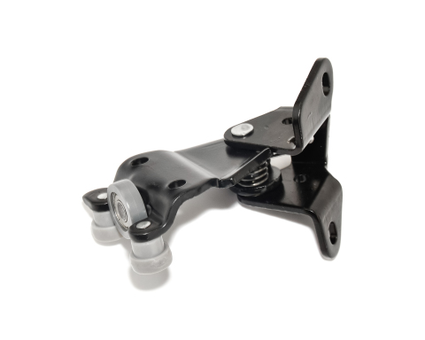 Ролик двери /PRZESUWNYCH/FIAT SCUDO -2006,CITREON JUMPY -2006,PEUGEOT EXPERT -2006/STRONA:ПРАВ-PASAЇERA/ 