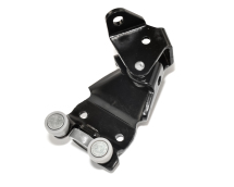 Ролик двери /PRZESUWNYCH/FIAT SCUDO -2006,CITREON JUMPY -2006,PEUGEOT EXPERT -2006/STRONA:ПРАВ-PASAЇERA/ 