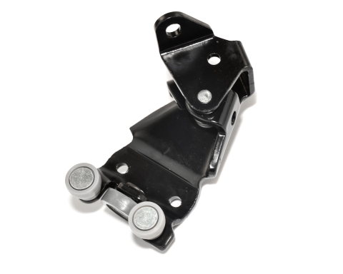 Ролик двери /PRZESUWNYCH/FIAT SCUDO -2006,CITREON JUMPY -2006,PEUGEOT EXPERT -2006/STRONA:ПРАВ-PASAЇERA/ 