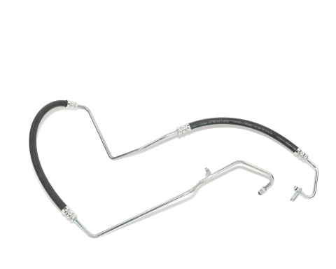 Гидравлический шланг, рулевое управление RENAULT TRAFIC II