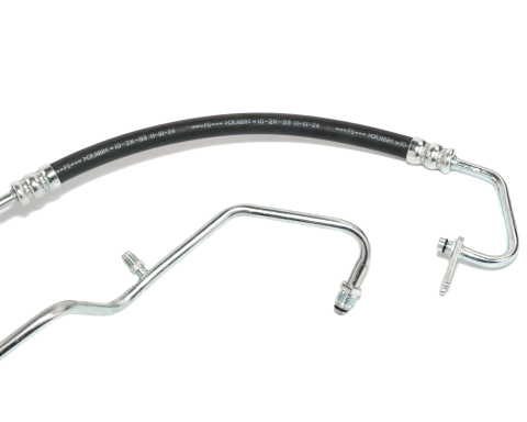 Гидравлический шланг, рулевое управление RENAULT TRAFIC II