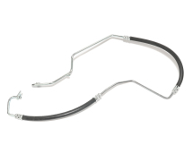 Гидравлический шланг, рулевое управление RENAULT TRAFIC II