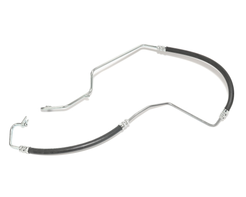 Гидравлический шланг, рулевое управление RENAULT TRAFIC II