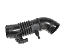 Рукав воздухозаборника, воздушный фильтр MAZDA 323 C V (BA) 1.3 16V