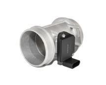 Витратомір повітря 2.5 TDI AUDI A4 B6, A4 B7, A6 C5, SKODA SUPERB I, VW PASSAT B5.5 (5 pin)