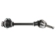 Приводной вал 