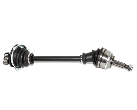 Приводний вал 