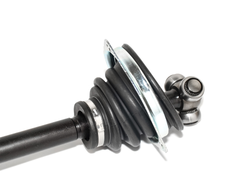 Приводний вал 