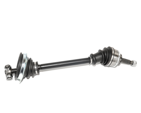 Приводний вал 