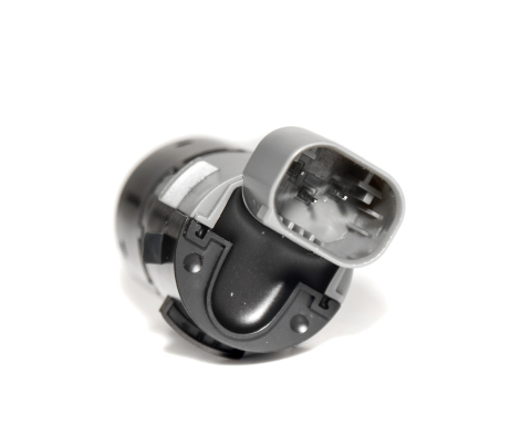 Датчик, паркувальний датчик 