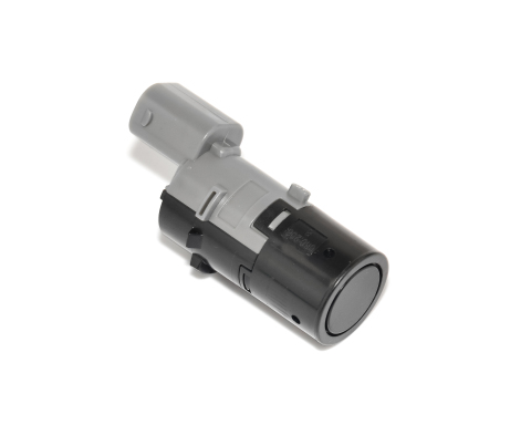 Датчик, паркувальний датчик 