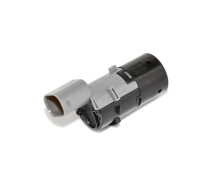 Датчик, система помощи при парковке Датчик, система помощи при парковке