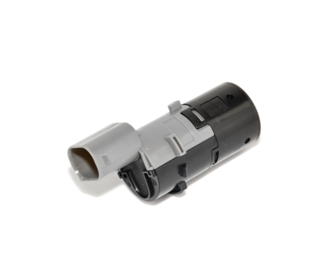 Датчик, паркувальний датчик 