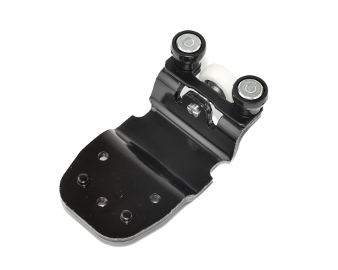 Ролик сдвижная дверь Citroen Jumpy 2016-,Peugeot Expert 2016-,Traveller 2016-,Toyota Proace 2016-