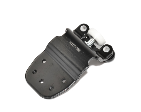 Ролик сдвижная дверь Citroen Jumpy 2016-,Peugeot Expert 2016-,Traveller 2016-,Toyota Proace 2016-