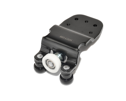 Ролик сдвижная дверь Citroen Jumpy 2016-,Peugeot Expert 2016-,Traveller 2016-,Toyota Proace 2016-