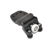 Ролик розсувних дверей Citroen Jumpy 2016-,Peugeot Expert 2016-,Traveller 2016-,Toyota Proace 2016-