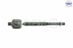 Тяга рульова ліва/права Mercedes-Benz W205 4-matic 14– Тяга рульова ліва/права Mercedes-Benz W205 4-matic 14–