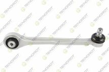 Важіль передній верхній правий Audi A6/7, Q5/7 2015–