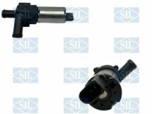 Водяна помпа Водяна помпа