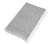 Фильтр салонный угольный RENAULT MEGANE III 1.2TCE