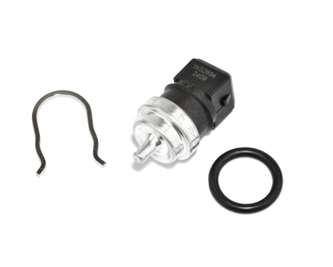 Датчик температури Renault Master/Movano II/III/Trafic/Kangoo