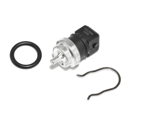 Датчик температури Renault Master/Movano II/III/Trafic/Kangoo