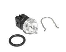 Датчик температуры Renault Master/Movano II/III/Trafic/Kangoo Датчик температуры Renault Master/Movano II/III/Trafic/Kangoo